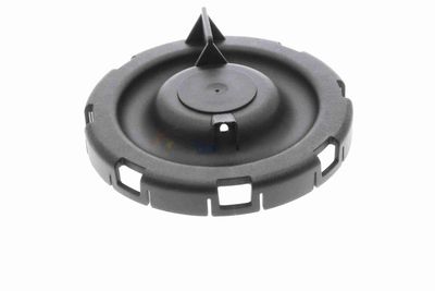 VENTIL AERISIRE CARTER VAICO V203342 14