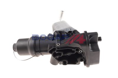 LOCAS FILTRU ULEI BOGAP A1425106 1
