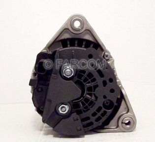 GENERATOR FARCOM 112892 2