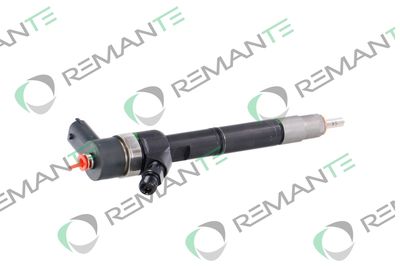 INJECTOR REMANTE 002003001680R 2