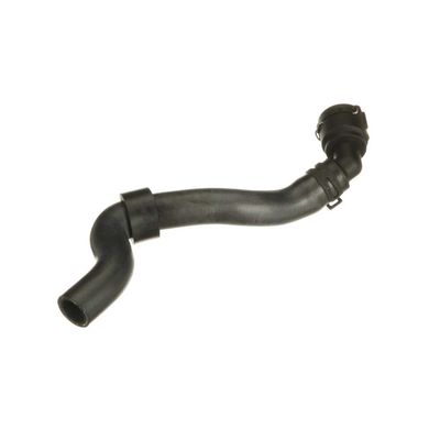 HEIZUNGSSCHLAUCH GATES 023949 35