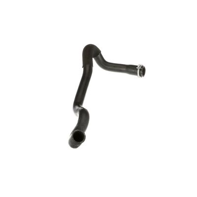 FURTUN RADIATOR GATES 055259 44