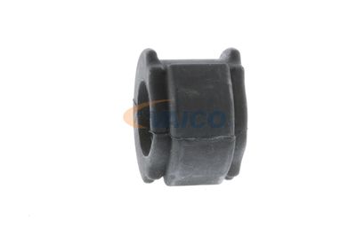 LAGERUNG STABILISATOR VAICO V101355 45