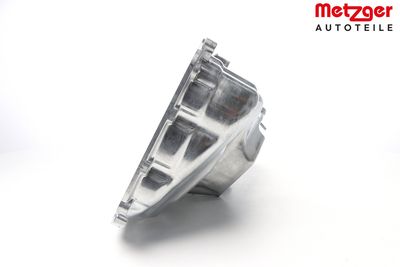 BAIE ULEI METZGER AUTOTEILE 7990217 11