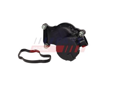 VENTIL AERISIRE CARTER FAST FT04345 6