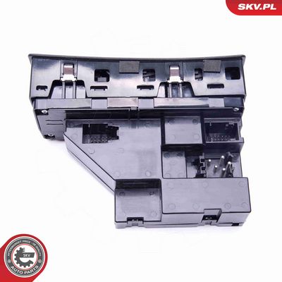 COMUTATOR MACARA GEAM ESEN SKV 37SKV087 2