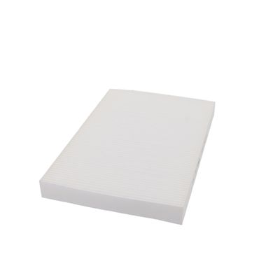 FILTER INNENRAUMLUFT CORTECO 21652689 53