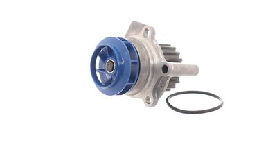 POMPă DE APă RăCIRE MOTOR SKF VKPC81269 16