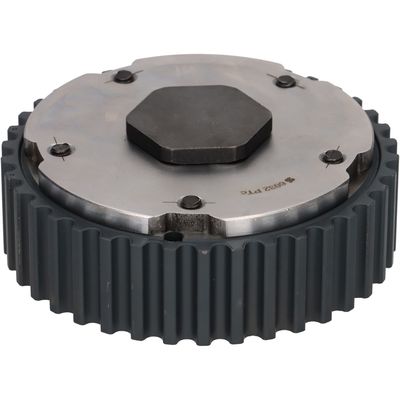 NOCKENWELLENVERSTELLER KOLBENSCHMIDT 50056032 16