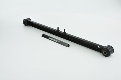 BRAT SUSPENSIE ROATA FEBEST 0525323L 8