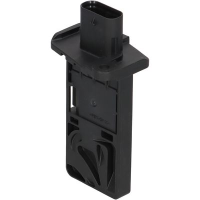 SENZOR DEBIT AER PIERBURG 707759930 20