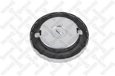 STELLOX 89-05503-SX STELLOX 89-05503-SX