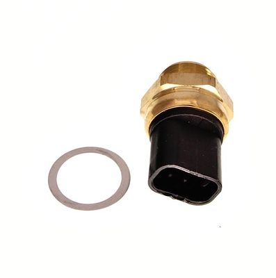 COMUTATOR TEMPERATURA VENTILATOR RADIATOR MAXGEAR 210154 1