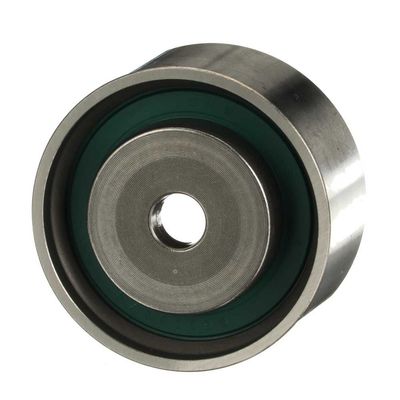 UMLENK-/FüHRUNGSROLLE ZAHNRIEMEN GATES T42015 16