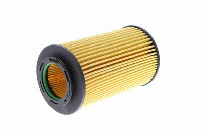 FILTRU ULEI ACKOJA A260501 5