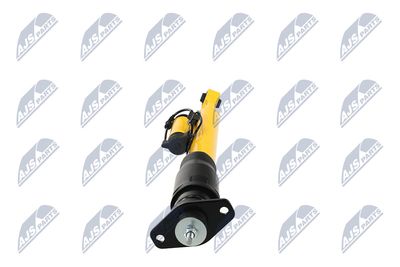 AMORTIZOR NTY ACH124 35