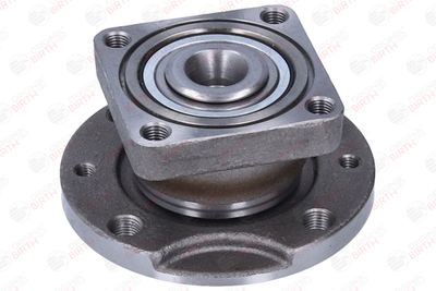 BUTUC ROATA BIRTH 3125 3