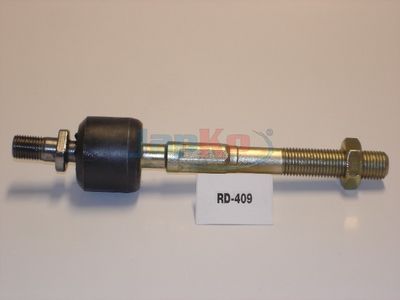 Axialgelenk, Spurstange Axialgelenk, Spurstange