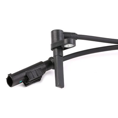 датчик, обороти на колелото RIDEX 412W0185