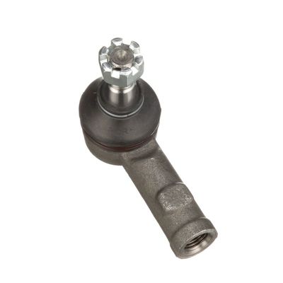 SPURSTANGENKOPF DELPHI TA1535 70