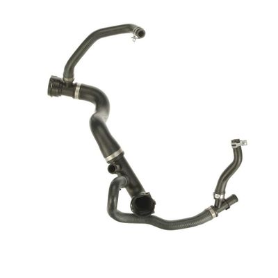 KüHLERSCHLAUCH GATES 055324 65