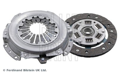 Clutch Kit ADR163024