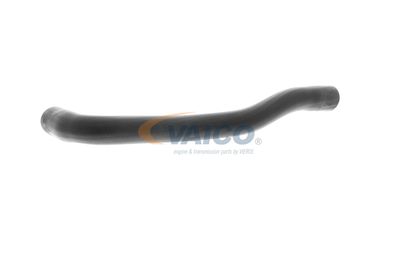 FURTUN RADIATOR VAICO V104985 33