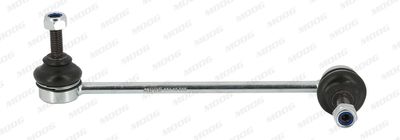 Link/Coupling Rod, stabiliser bar ME-LS-0489