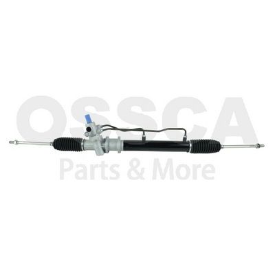 кормилна кутия OSSCA 91760