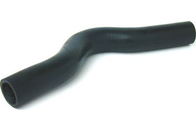 маркуч на радиатора ÜRO Parts 11531266462