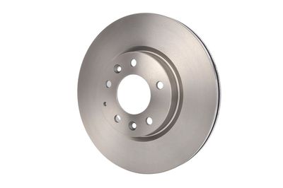 BREMSSCHEIBE BOSCH 0986479542 7