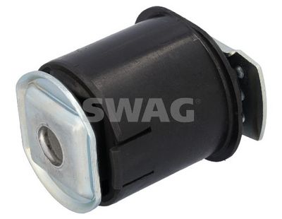 SUPORT AX SWAG 30932554 1