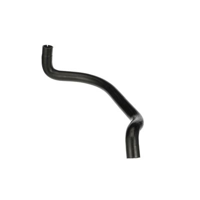 FURTUN RADIATOR GATES 053503 28