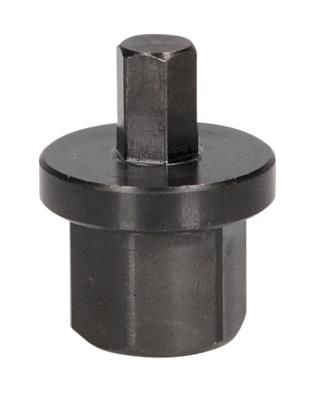 ÖLWANNENSCHLüSSEL KS TOOLS 4605281 8