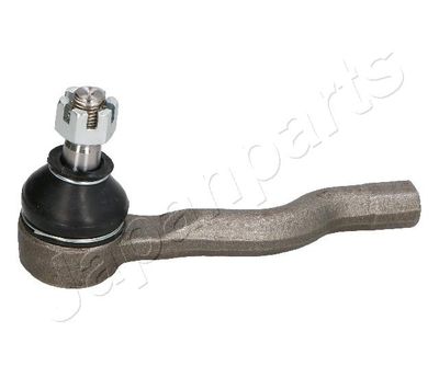 JAPANPARTS TI-1013R Наконечник рулевой тяги  для INFINITI  (Инфинити Фx)