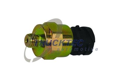 TRUCKTEC AUTOMOTIVE 01.42.083 TRUCKTEC AUTOMOTIVE 01.42.083