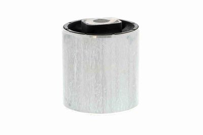 SUPORT TRAPEZ VAICO V2070791 4