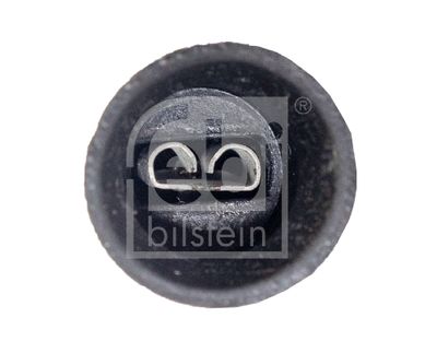 SONDA LAMBDA FEBI BILSTEIN 175964 2