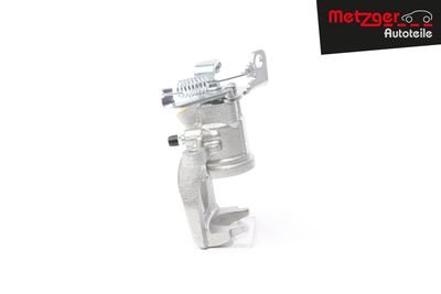 BREMSSATTEL METZGER AUTOTEILE 6260482 12