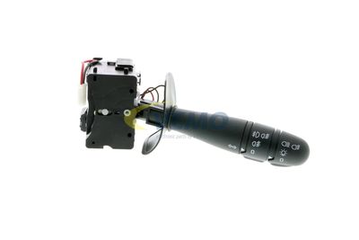 COMUTATOR FAR VEMO V46800008 51