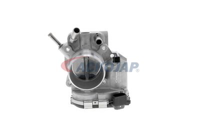 CARCASA CLAPETA ACKOJA A53810001 64