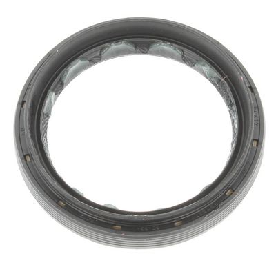 WELLENDICHTRING VERTEILERGETRIEBE CORTECO 01036914B 1