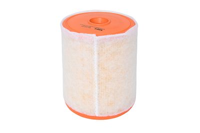 LUFTFILTER CONTINENTAL 28000203002 15