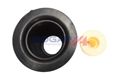 CHIT PROTECTIE PRAF AMORTIZOR BOGAP B3434107 4