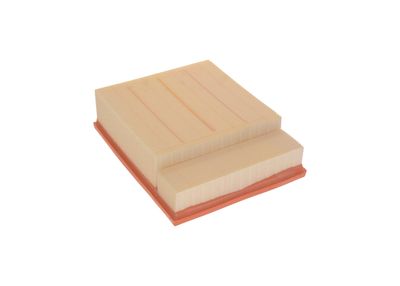 LUFTFILTER BOSCH F026400437 16