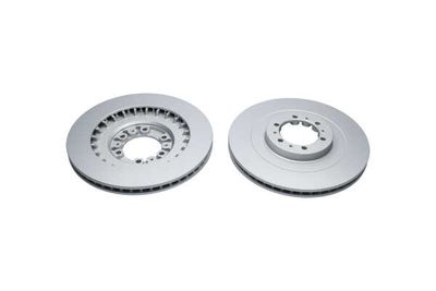 DISC FRANA Kavo Parts BR5769C 4