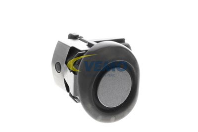 SENSOR EINPARKHILFE VEMO V37720325 45