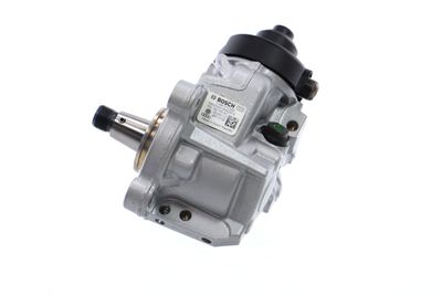 POMPA DE INALTA PRESIUNE REMANTE 002002000571R 18