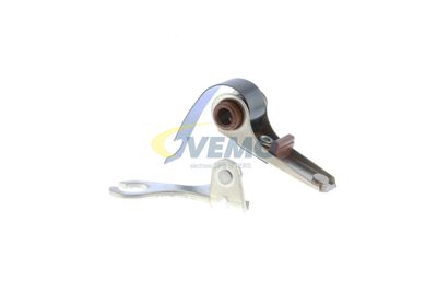 KONTAKTSATZ ZüNDVERTEILER VEMO V24700033 51