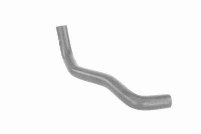 FURTUN RADIATOR ACKOJA A641604 7